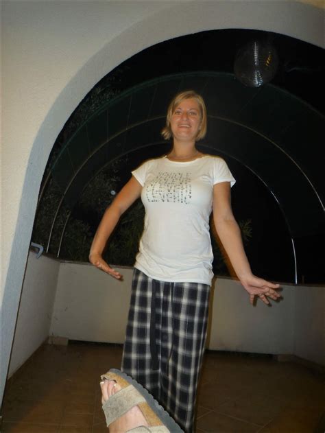 Homemade Gallery IMG Porn Pic