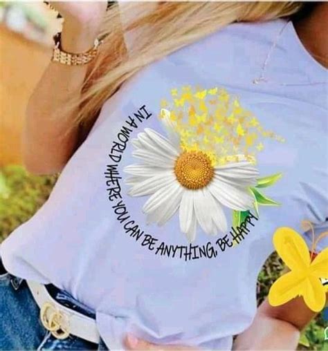 Pin De NAZ K En Kamisetas Camisetas Estampadas Mujer Camisetas