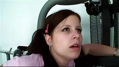 Orgasmi Bisex Episode Free Big Cock Porn XHamster