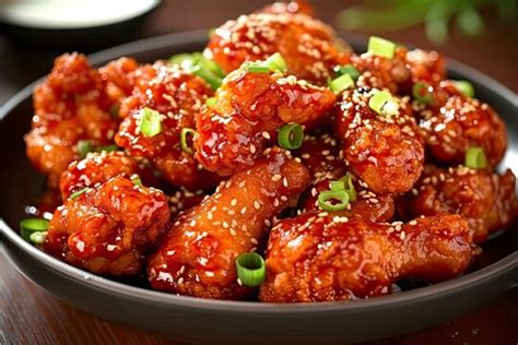 cooked chicken images browse  stock  vectors  video