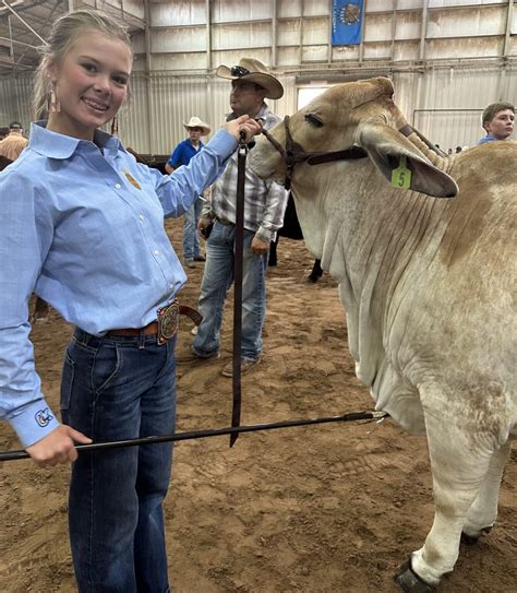 Six generations of faith - Christian Leader