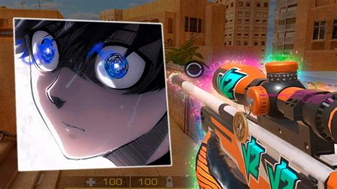 💙ЛУЧШИЙ ИГРОК МИРА🌎 - YouTube