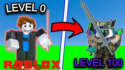 I Am The Best Sword Fighter In Roblox Sword Fighters Simulator Youtube