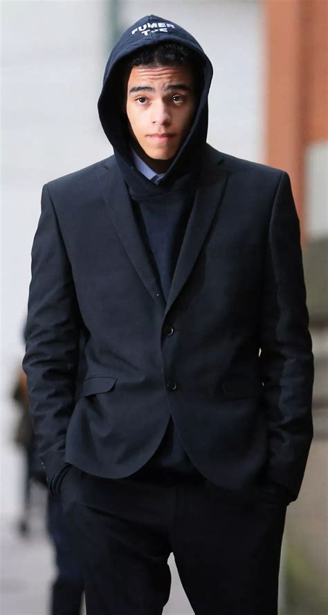 Local Reporting from the Greenwood Daily Commonwealth 3