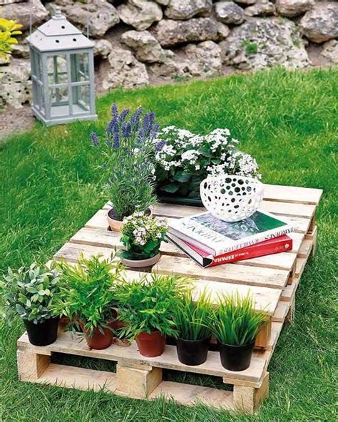 Pallet Ideas For Home Decor Pallet Ideas