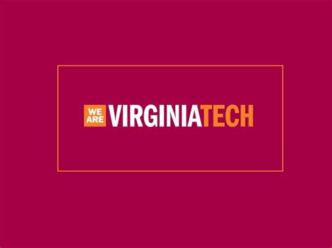 Virginia Tech Wallpapers - Wallpaper Cave