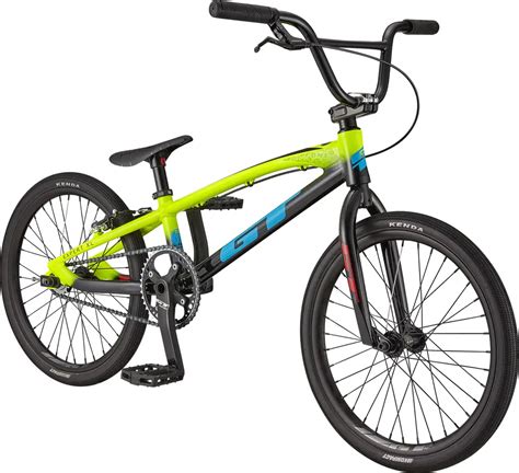 2021 GT Speed Series Expert XL Specs Comparisons Reviews 99 Spokes