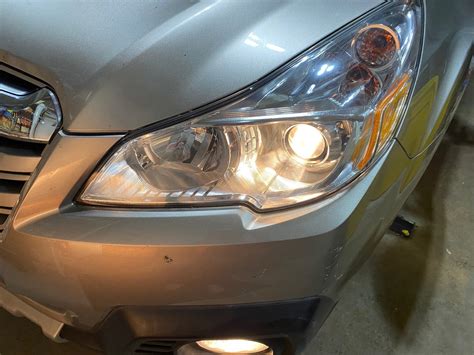 How To Replace Subaru Outback Beams Headlights Atelier Yuwa Ciao Jp