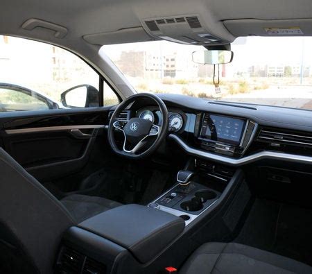 Rent a Car Tangier From MAD 200/day | OneClickDrive