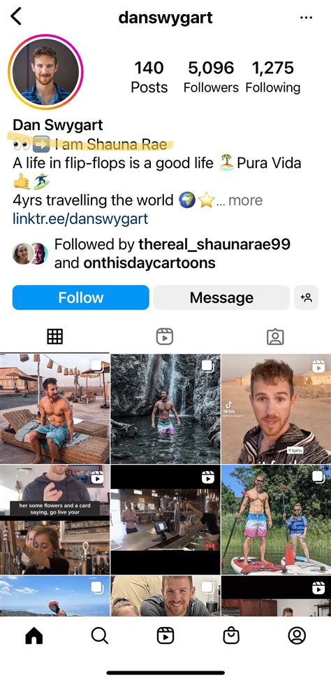 9 Best R Iamshaunarae Images On Pholder Shauna Lying Her Ass Off Here