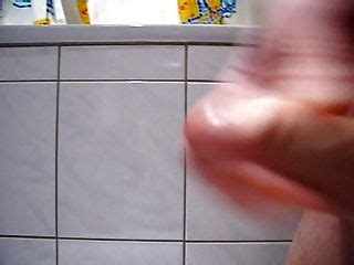 Mega Cum Hotntubes Porn