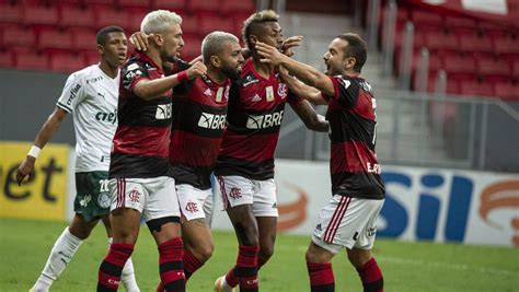 Nova Carga De Ingressos Flamengo Ir Reabrir Venda Para Final Da