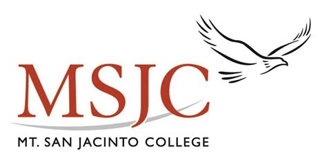 Mt. San Jacinto Community College | College/Universities | Education