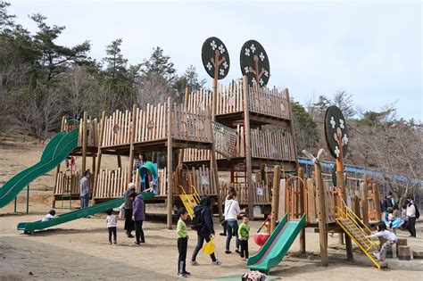 Outdoors,playground,people,park,fun - free image from needpix.com