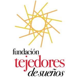 Aliados En La Lucha Fundaci N Tejedores De Sue Os