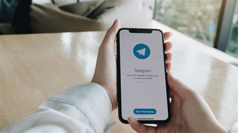 Conheça as funções do Telegram que todo mundo deveria usar