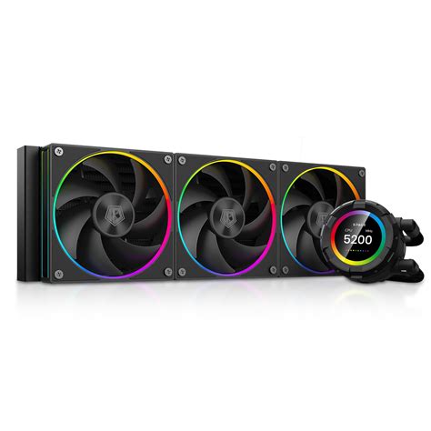 Best Aio Cooler For 7800x3d Outlet Store