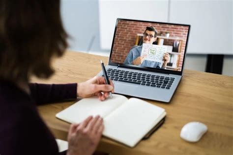 Ideias Criativas De Nomes Para Loja Virtual Encontre O Nome Perfeito