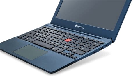 Iball Launches Windows 10 Laptop For Rs9999 Company News Business