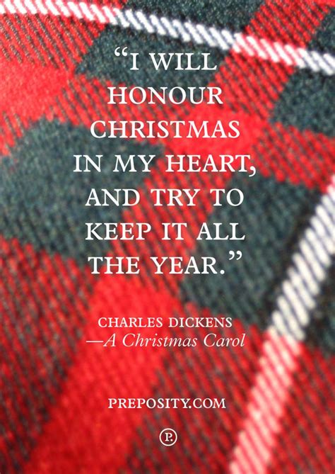 The 21 Best Ideas for Charles Dickens A Christmas Carol Quotes - Home ...