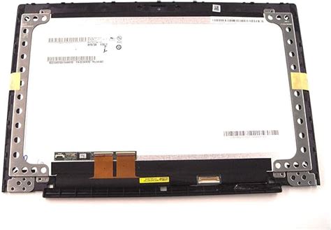 Amazon Genuine New Replacement Parts For Lenovo Thinkpad T T