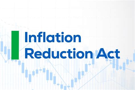 The Inflation Reduction Act Of 2022 Homeowner Guide