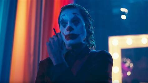 Joker Ending Spoilers Plot Summary Explained Cinemaholic