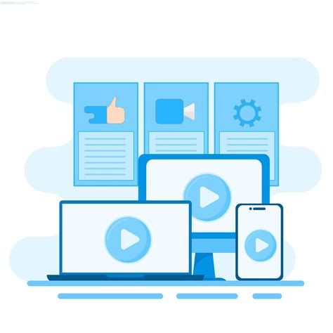 The edward jonesones strategy that helps novice investors 6