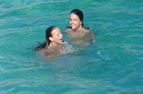 Homemade Gallery 5472 Nude Photos6598 13941 Porn Pic