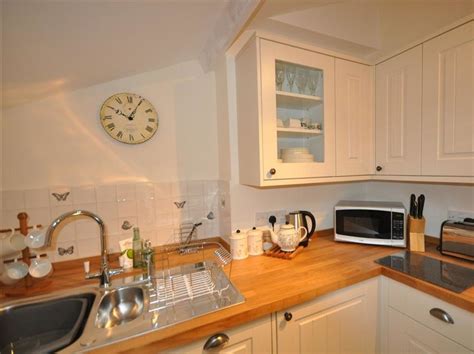 Warmwell Lodge in Warmwell, Dorset | Cottages & Lodges