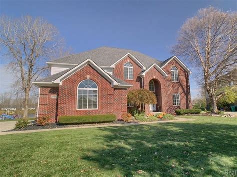 Brownstown Real Estate - Brownstown MI Homes For Sale | Zillow