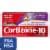 Cortizone Maximum Strength Intensive Moisture Anti Itch Cream Oz