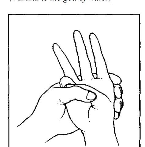 Bhudi Mudra Learn Self Healing Techniques Online