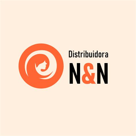 N N Distribuidora Webnova Dise O Web A Medida