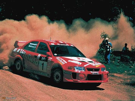 Mitsubishi Rally Wallpapers - Top Free Mitsubishi Rally Backgrounds - WallpaperAccess