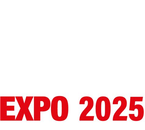 Tire Technology Expo 2025