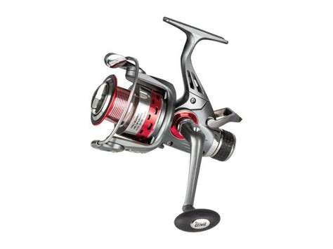 Crivit Fishing Reel Lidl Great Britain Specials Archive