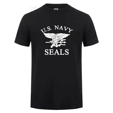 Military Clothes Special Forces Us Marine Corp Seal Team Usa Army Navy