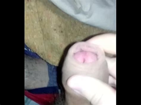 Haciendome Una Paja Parte 2 XVIDEOS