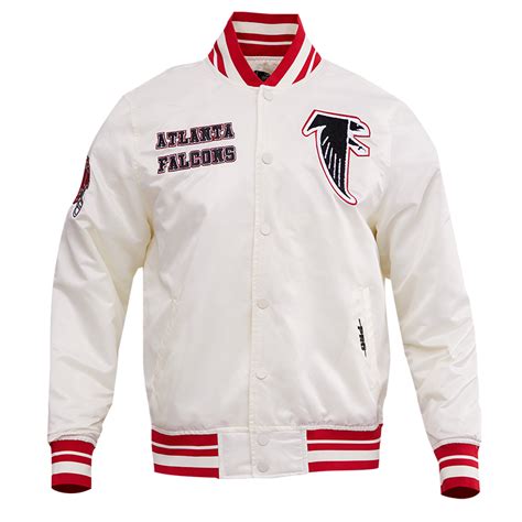 NFL Retro Classics – Pro Standard