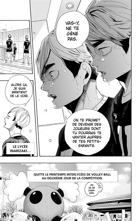 Pin By Kkjad On Haikyuu Haikyuu Manga Haikyuu Manga