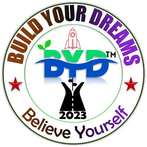 Byd Build Your Dreams Youtube