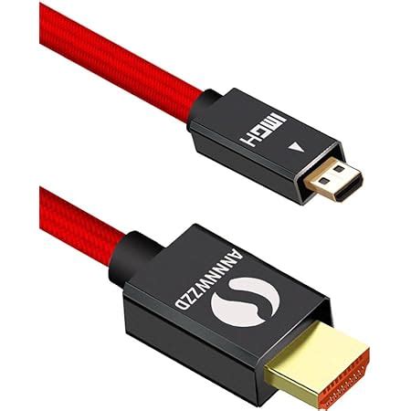 Cellonic Dmw Usbc Usb Kabel Kompatibel Mit Panasonic Lumix Dmc Fz