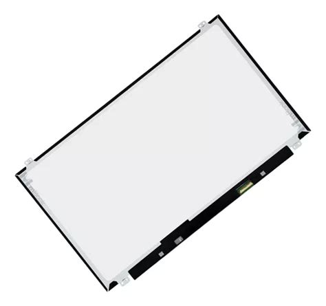 Tela P Sony Vaio Fit 15f Vjf153f11x 15 6 Led Slim 30 Pinos Frete grátis