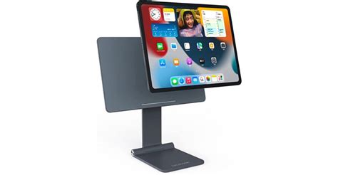 16 Mejores Accesorios Para El Ipad Pro