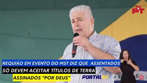 Ciro Nogueira On Twitter Lula Na Plateia O Mais Novo Filiado Ao