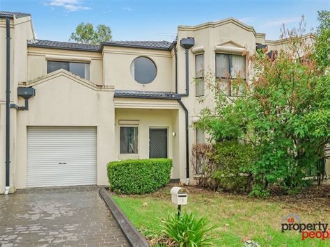 5 124 Saywell Road Macquarie Fields NSW 2564 Realestate Au