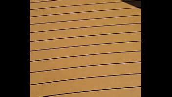 Tight Bikini On Cruise XVIDEOS