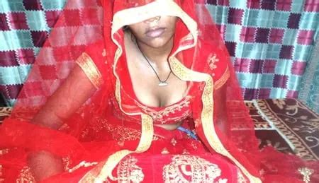 Laxmi Deshi Porn Videos Sex Model Nudes XHamster