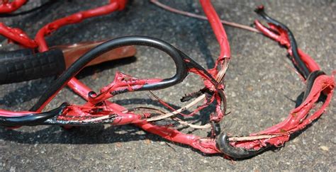 Jumper Cables Smoking Melting Or Hot Heres Why Otomotif Tips